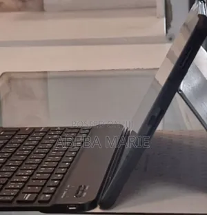 New Samsung Galaxy Tab S6 Lite 64 GB