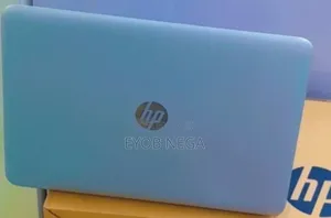 New Laptop HP ProBook 440 G4 8GB Intel Core I5 HDD 1T