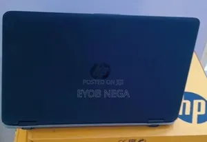 New Laptop HP ProBook 440 G4 8GB Intel Core I7 HDD 1T