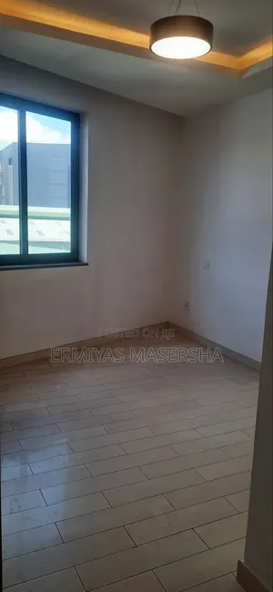 Furnished 2bdrm Apartment in Lideta for sale