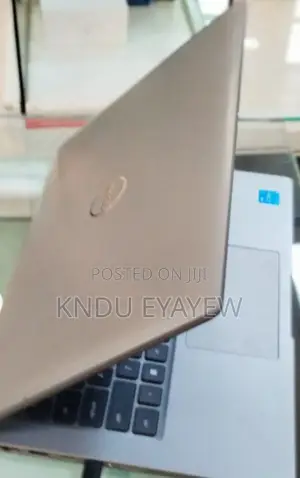 New Laptop Dell Latitude 5440 16GB Intel Core I5 SSD 512GB