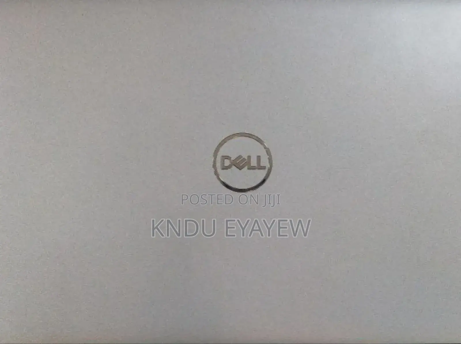 New Laptop Dell Latitude 5440 16GB Intel Core I5 SSD 512GB