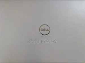 New Laptop Dell Latitude 5440 16GB Intel Core I5 SSD 512GB