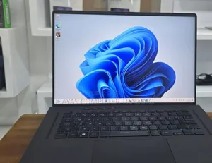 Photo - New Laptop Asus ROG Strix G15 16GB Intel Core I7 SSD 1T