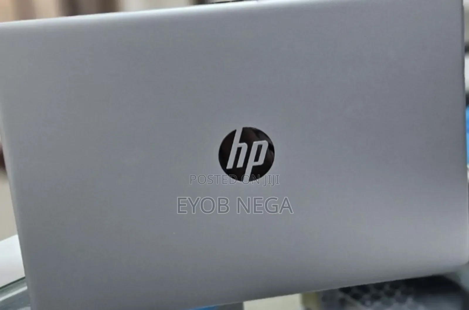 New Laptop HP Stream Notebook 8GB Intel Core I7 SSD 512GB