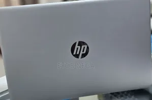 New Laptop HP Stream Notebook 8GB Intel Core I7 SSD 512GB