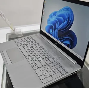 New Laptop HP Stream Notebook 8GB Intel Core I7 SSD 512GB