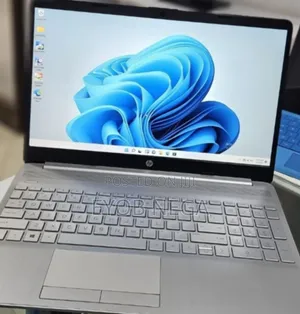 New Laptop HP Stream Notebook 8GB Intel Core I7 SSD 512GB