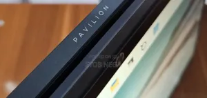 New Laptop HP Pavilion 14 X360 2-in-1 8GB Intel Core I3 SSD 256GB