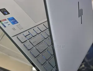 Photo - New Laptop HP Pavilion 15 16GB Intel Core I5 SSD 512GB