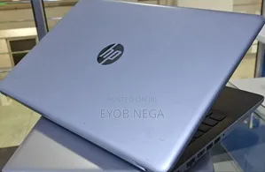 New Laptop HP Stream Notebook 8GB Intel Core I5 HDD 1T