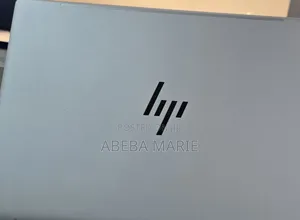 New Laptop HP Pavilion 15 16GB Intel Core I5 SSD 1T