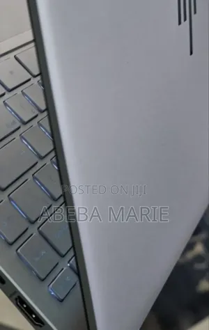 New Laptop HP Pavilion 15 16GB Intel Core I5 SSD 1T