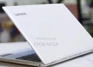 New Laptop Lenovo IdeaPad 330 8GB Intel Core I5 HDD+SSD 1.5T