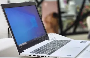 New Laptop Lenovo IdeaPad 330 8GB Intel Core I5 HDD+SSD 1.5T