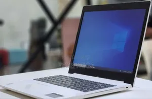 New Laptop Lenovo IdeaPad 330 8GB Intel Core I5 HDD+SSD 1.5T