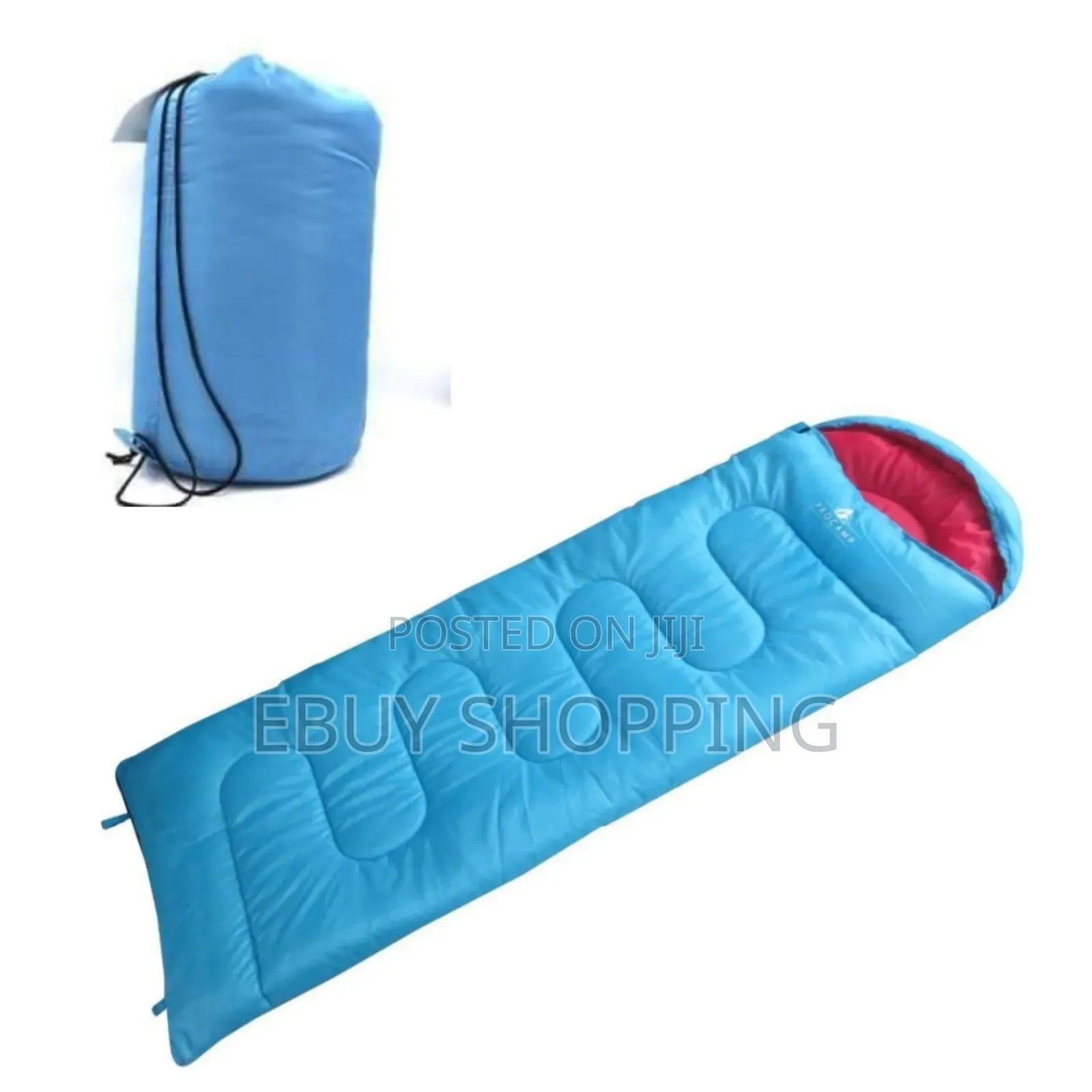 Festival Must-have Portable, Hygienic Weatherproof