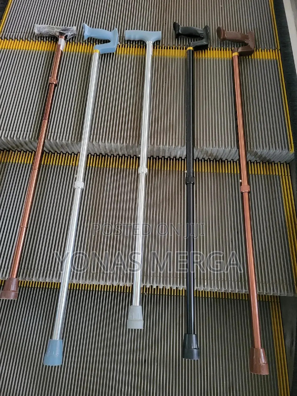 Walking Stick Are Widely Available円دwalking Cane|Moq 2 Units