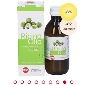 Photo - Hair Oil for All Type