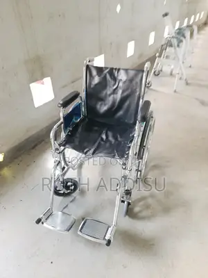 Wheelchair只好wheelchair骨頭wheelchair並未wheelchair吧畾wheelchair