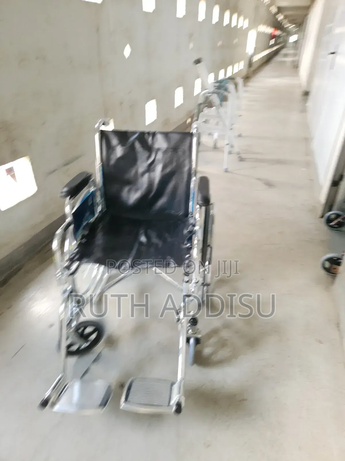 Wheelchair覶了wheelchair吃飯wheelchair裡外wheelchair鋊我wheelchair