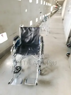 Wheelchair覶了wheelchair吃飯wheelchair裡外wheelchair鋊我wheelchair