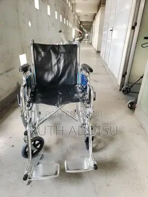 Wheelchair鉛水wheelchair片刻wheelchair跟上wheelchair書記wheelchair