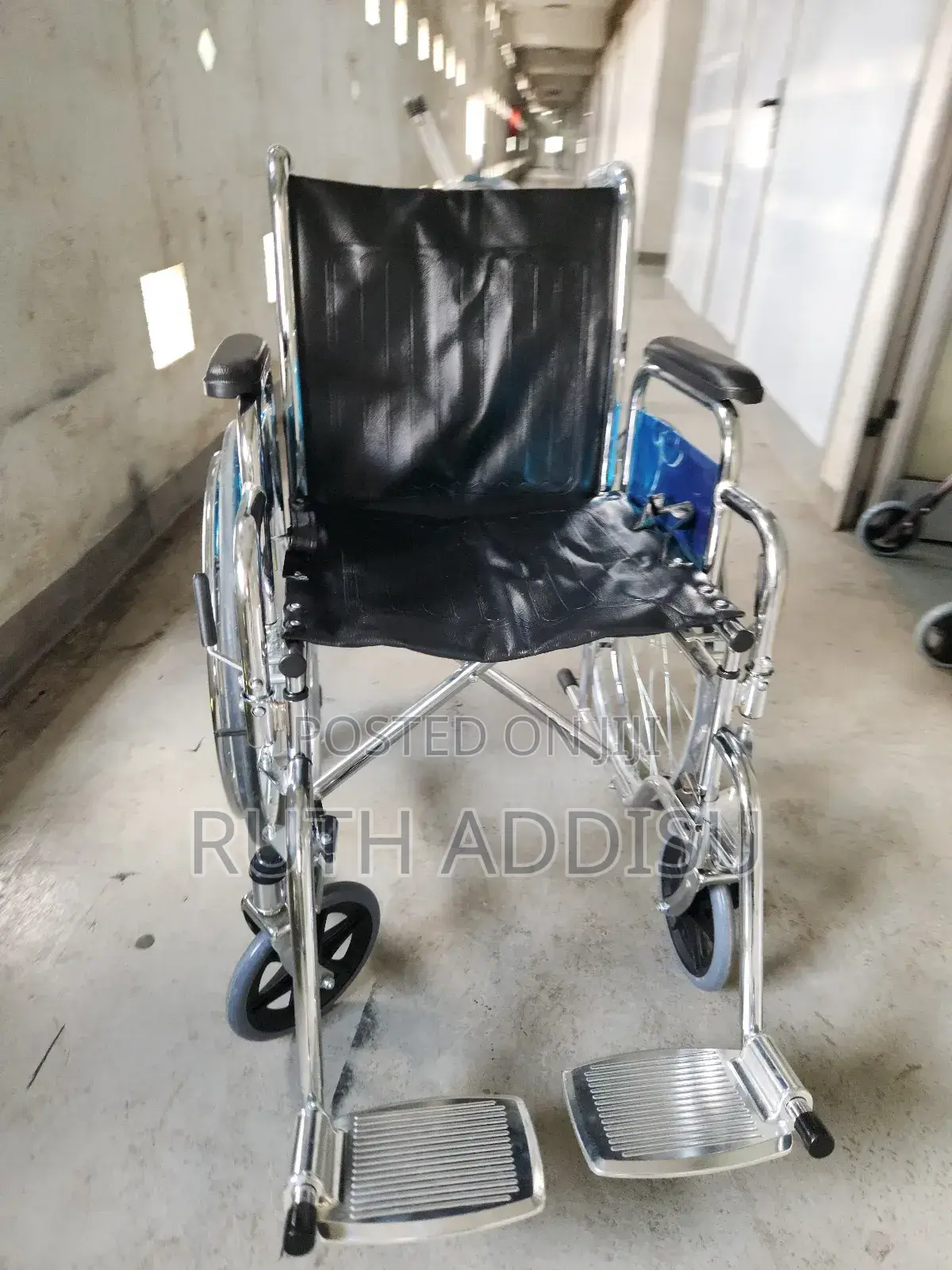 Wheelchair米蘭wheelchair嚴格wheelchair牌位wheelchair她藥wheelchair