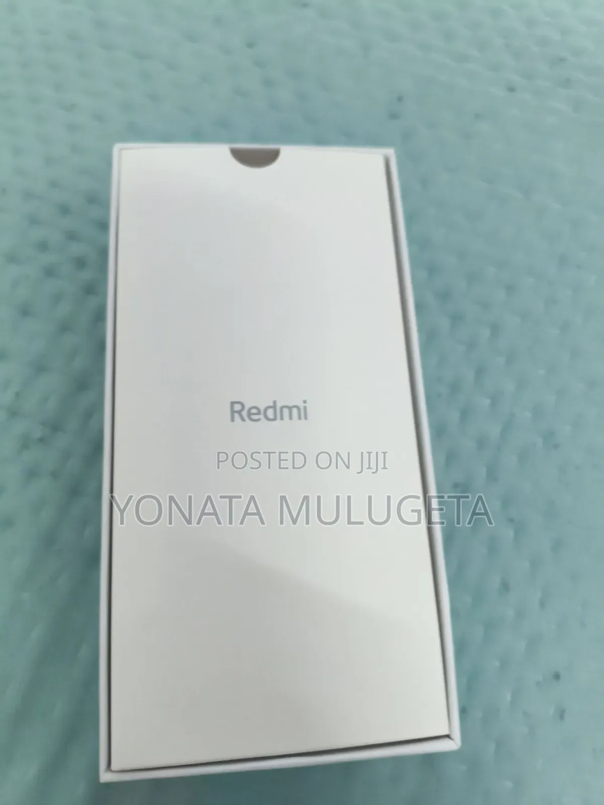 New Xiaomi Redmi Note 14 Pro+ 256 GB