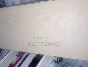 New Three Layer Solid Wood Floor Finishing(Perke)