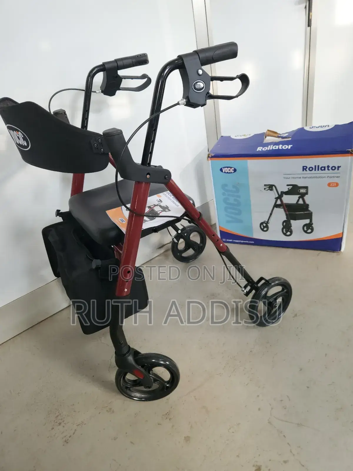 Walker這是walker惸我walker承受almunium Walker惸不walker Medical