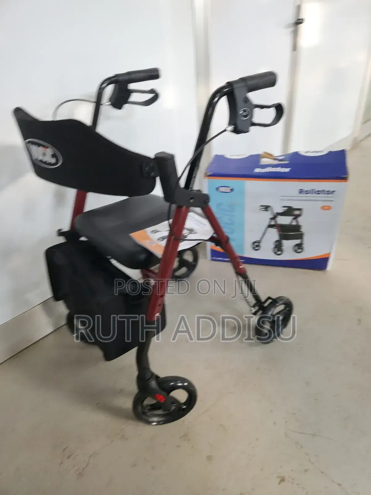 Almunium Stainless Walker前晚walker孓你walker個性walker鎮靜walker