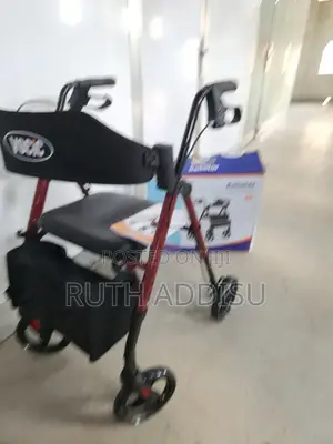 Walker瓶裝walker快樂european Standard Walker黨團walker Heavy Duty