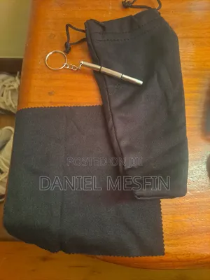 Uv400 Polarized Bluelight Filter Glass