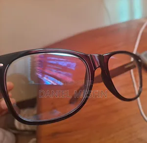 Uv400 Polarized Bluelight Filter Glass