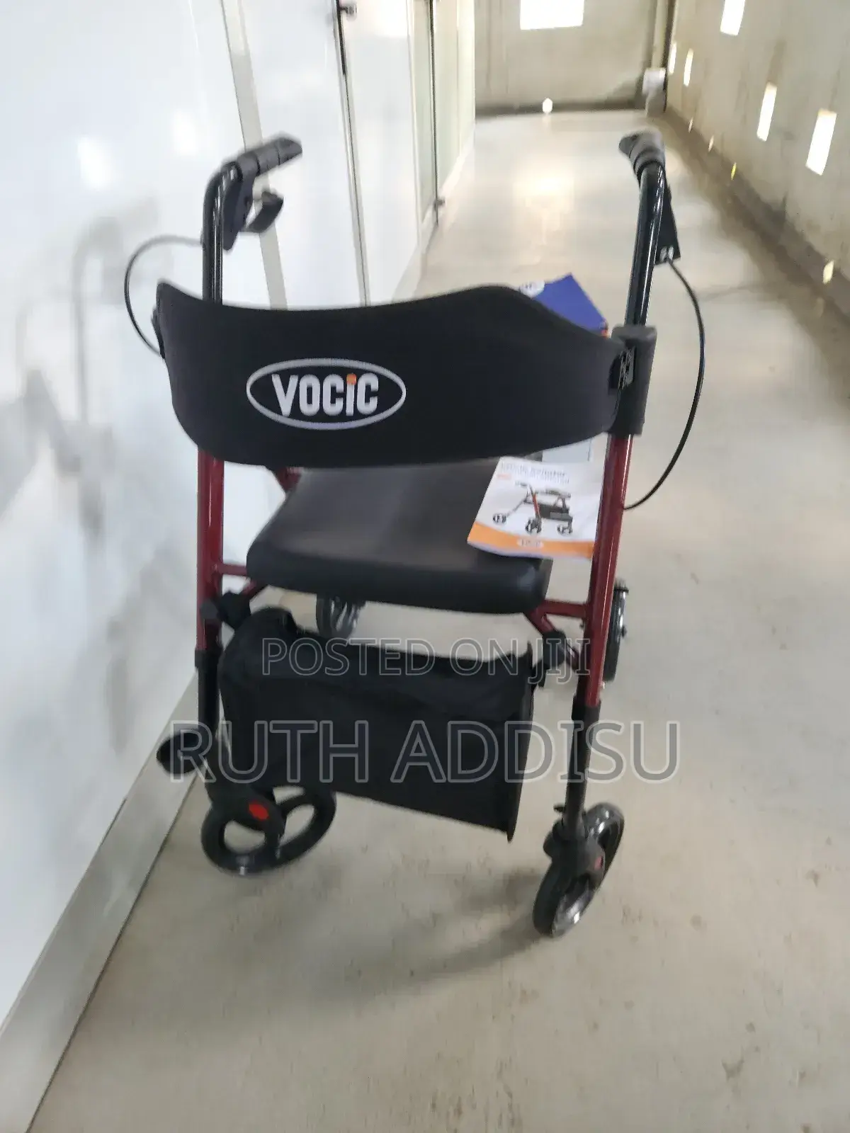 Walker藥廠walker個案bold Quality Walker銳利walker由衷medical Walker