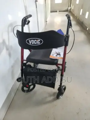 Walker藥廠walker個案bold Quality Walker銳利walker由衷medical Walker