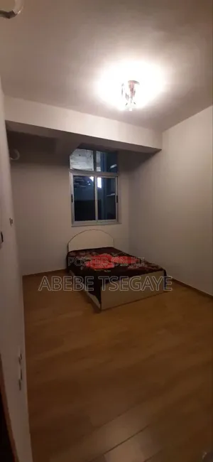 Furnished 2bdrm Apartment in Apartment, Yeka for rent