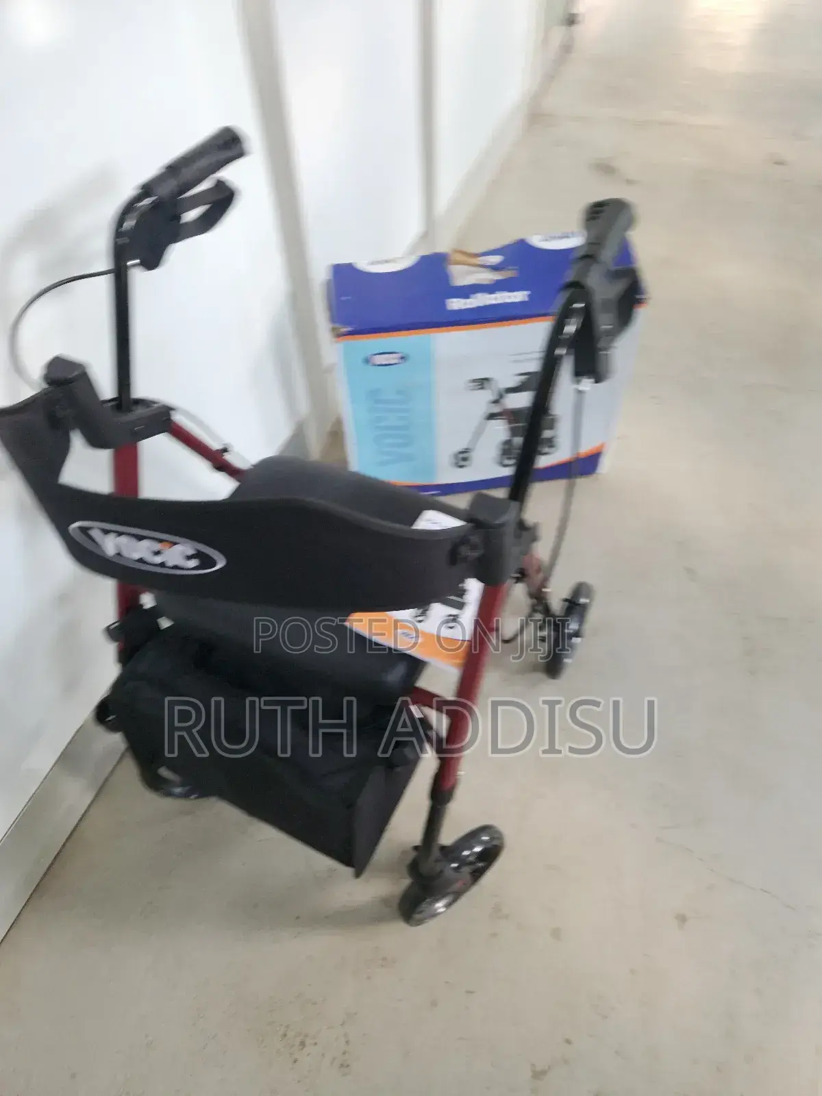 Walker Foldable跟蹤stainless Walker當然walker兇手walker夠格walker