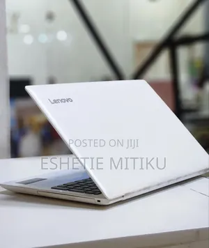 New Laptop Lenovo IdeaPad 330 8GB Intel Core I5 SSD 1T