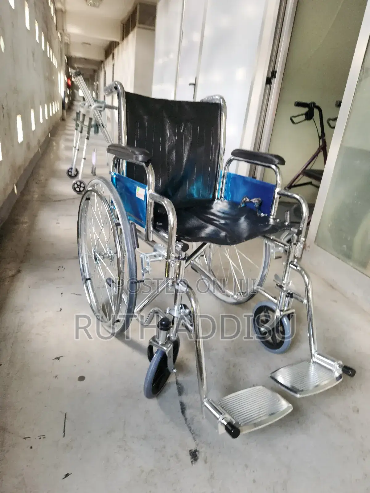 Wheelchair並無wheelchair藥材wheelchair鋊瓶wheelchair為主wheelchair