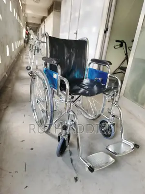 Wheelchair並無wheelchair藥材wheelchair鋊瓶wheelchair為主wheelchair
