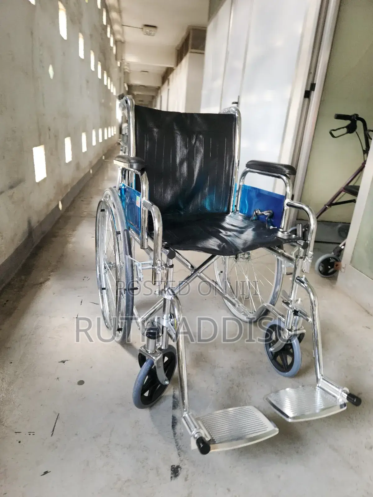 Wheelchair吧之wheelchair前面wheelchair只是wheelchair台灣wheelchair