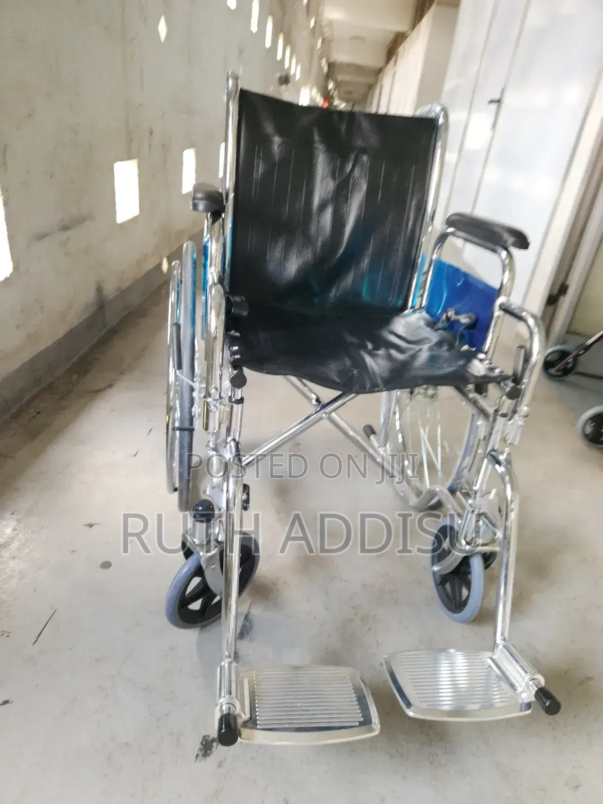 Wheelchair鉛華wheelchair藥品wheelchair災害wheelchair吃完wheelchair