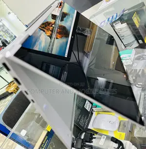 New Laptop HP EliteBook X360 1040 G5 16GB Intel Core I7 SSD 512GB