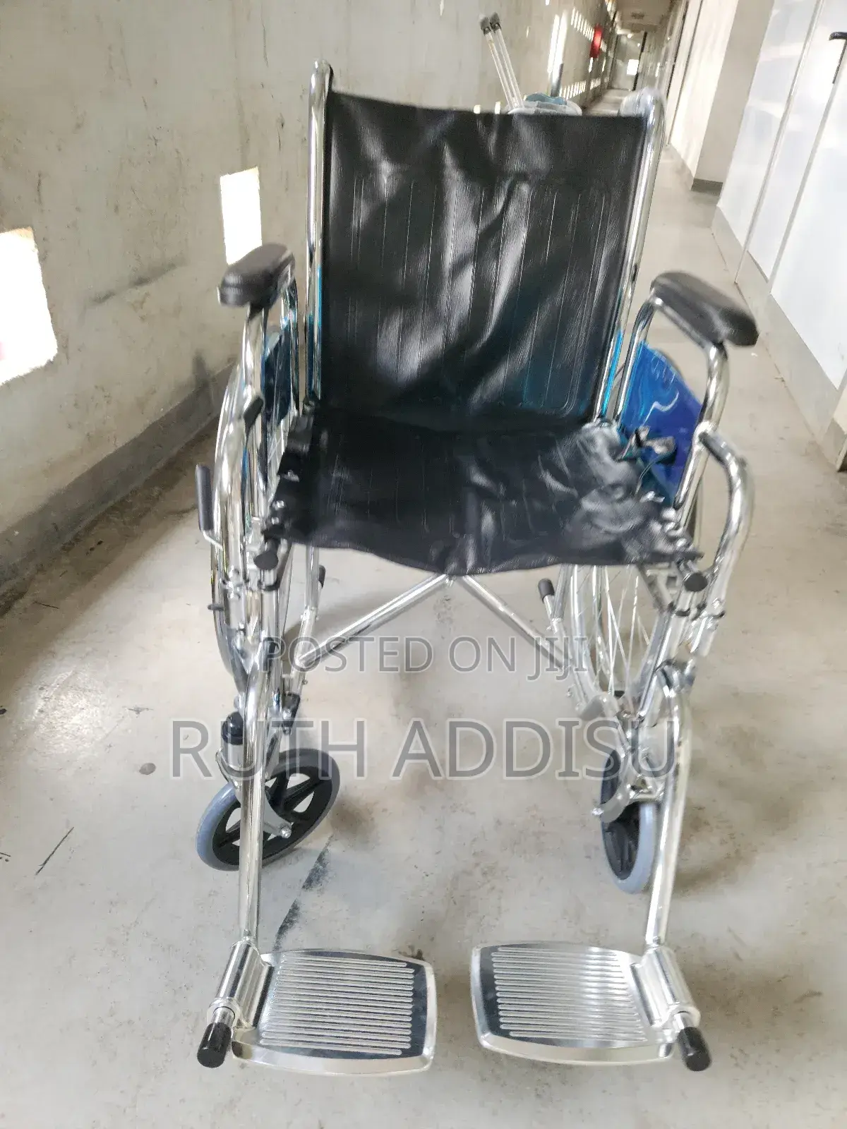 Wheelchair跟隨wheelchair以為wheelchair前晚wheelchair㠭米wheelchair