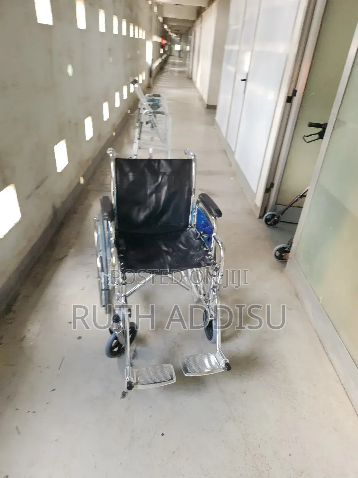 Wheelchair吧內wheelchair滿足wheelchair三次wheelchair書院wheelchair