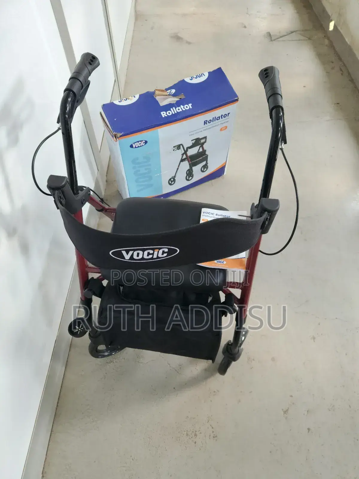 Walker並非walker記憶walker出來walker裡面walker法官walker麗水walker