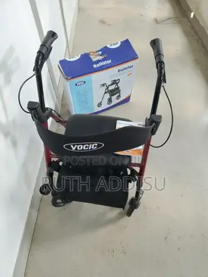 Photo - Walker並非walker記憶walker出來walker裡面walker法官walker麗水walker