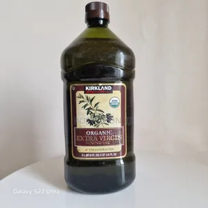 Photo - Kkirkland Oil